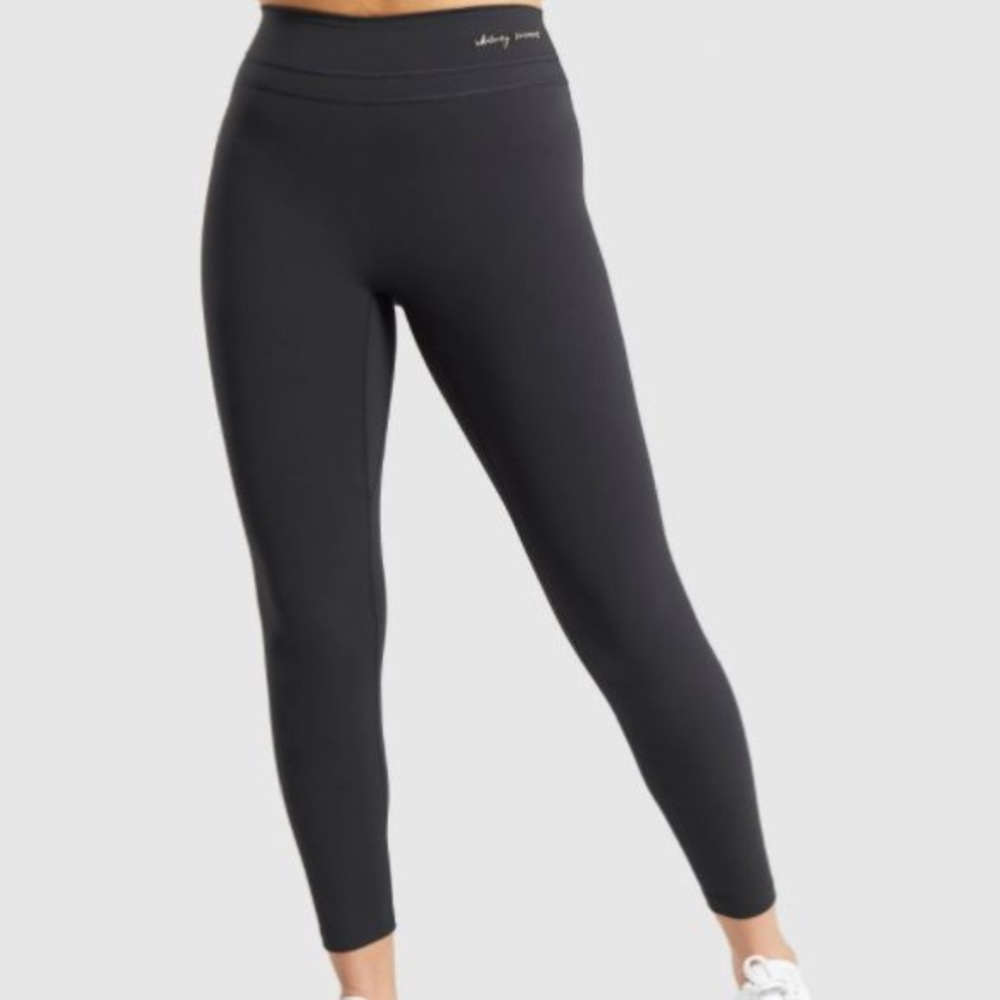 NWT never worn Whitney Simmons leggings